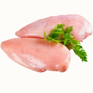 Chicken Breast