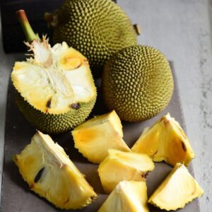 Jackfruit