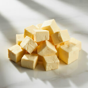 Paneer