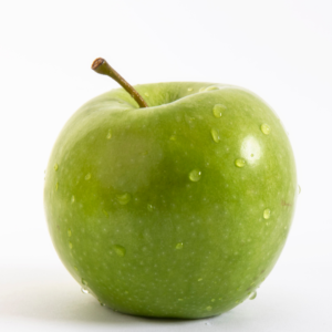 Green Apple