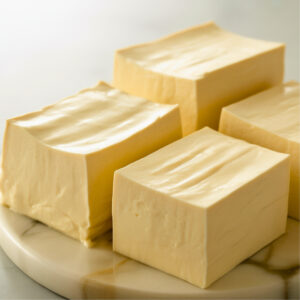 Tofu
