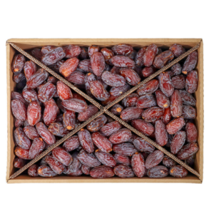 Medjool Dates