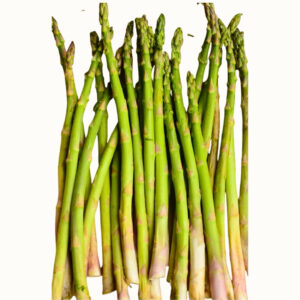 Asparagus