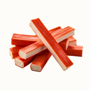 Crab Stick