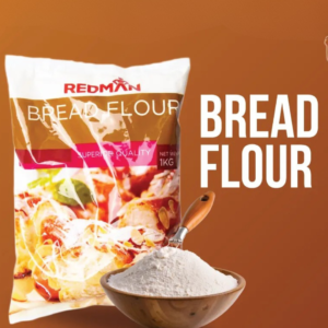 Bread Flour