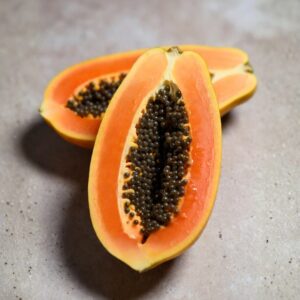 Papaya