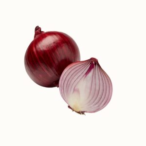 Onion