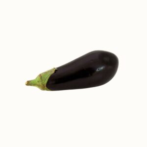 Brinjal