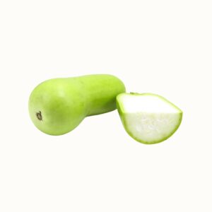 Bottle Gourd