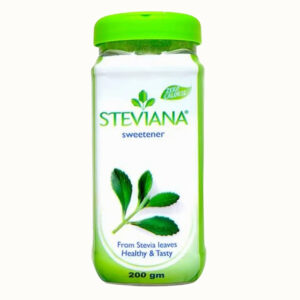Stevia