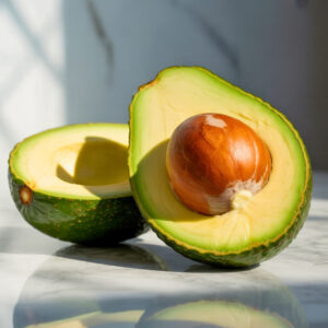 Avacado