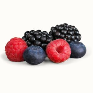 Berries