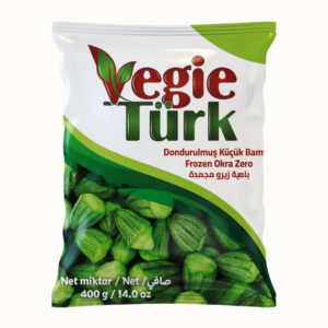 Veg Turk
