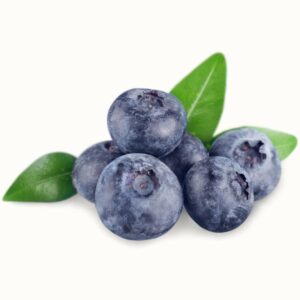 Blueberry