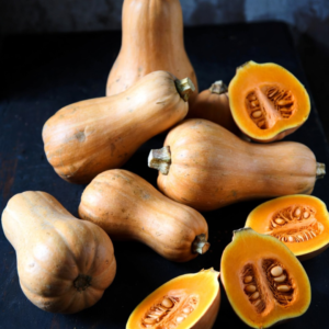 Butternut squash