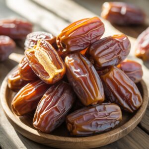 Medjool Dates