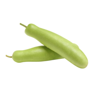 Snake Gourd