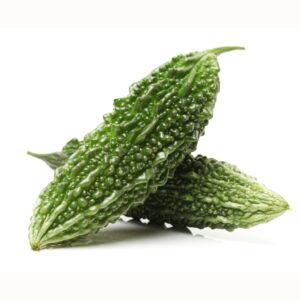 Bitter Gourd