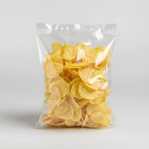 Banana Chips