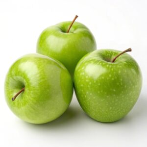Green Apple – 250gms