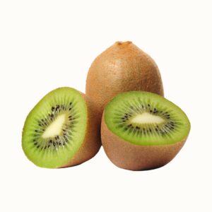 Kiwi – 250gms