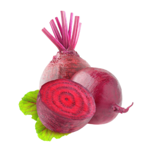 Beetroot
