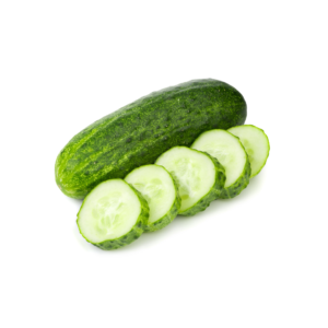 Cucumber