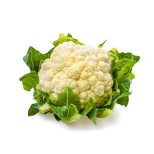 Cauliflower