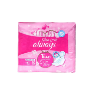 Sanitary Pad