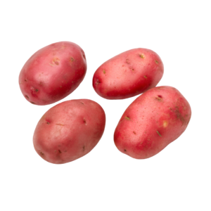 Red Potato