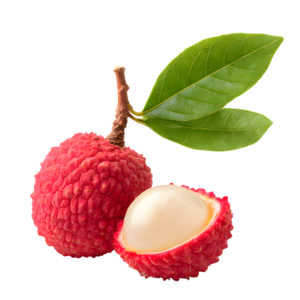 Litchi