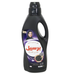 Persil Blk Abaya Oreo Classic 2LTR