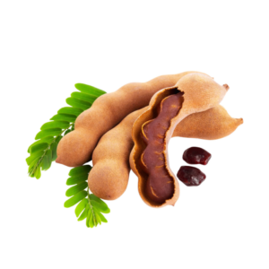 Tamarind Sweet