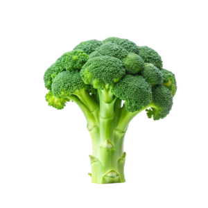 Broccoli