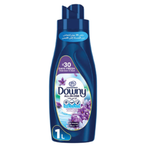 Downy Fabric Softener