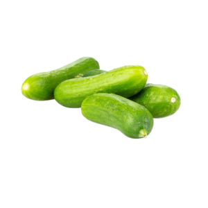 Baby Cucumber