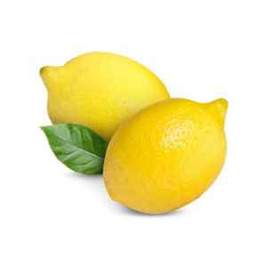 Lemon Seedless