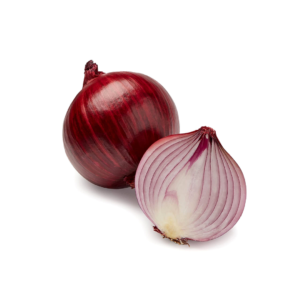 Onion
