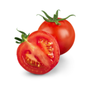 Tomato
