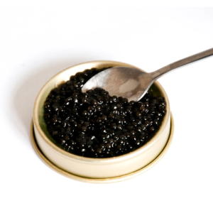 Caviar