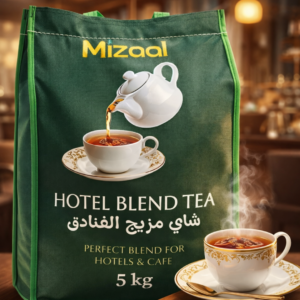 Hotel Blend 5kg