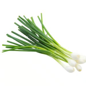 Spring Onion