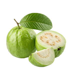 Guava