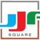 jfqlogo